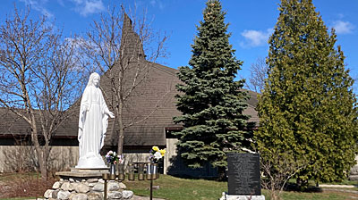 Slideshow Image 2